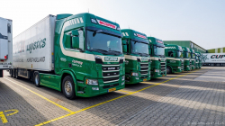 20260307-Cuppen-00090